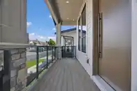 15636 23A AVENUE - thumbnail 40
