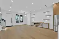 15636 23A AVENUE - thumbnail 5