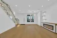15636 23A AVENUE - thumbnail 6