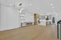 15636 23A AVENUE - thumbnail 7