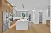 15636 23A AVENUE - thumbnail 9