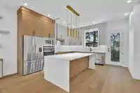 15636 23A AVENUE - thumbnail 10