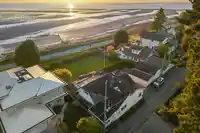 2652 O'HARA LANE - thumbnail 1