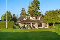 2652 O'HARA LANE - thumbnail 2