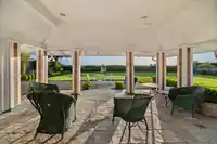 2652 O'HARA LANE - thumbnail 11