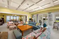 2652 O'HARA LANE - thumbnail 12