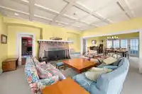 2652 O'HARA LANE - thumbnail 14