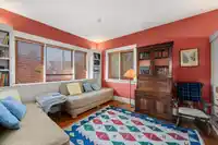 2652 O'HARA LANE - thumbnail 15