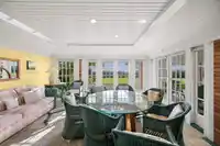 2652 O'HARA LANE - thumbnail 16