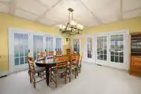 2652 O'HARA LANE - thumbnail 17