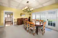 2652 O'HARA LANE - thumbnail 18