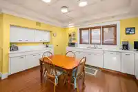 2652 O'HARA LANE - thumbnail 19