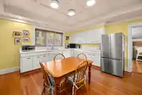 2652 O'HARA LANE - thumbnail 20