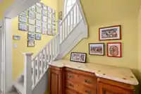 2652 O'HARA LANE - thumbnail 22