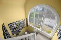 2652 O'HARA LANE - thumbnail 23