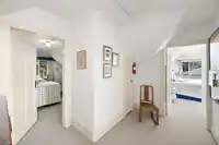 2652 O'HARA LANE - thumbnail 24