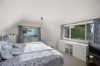2652 O'HARA LANE - thumbnail 25