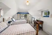 2652 O'HARA LANE - thumbnail 27