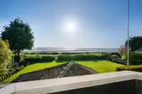 2652 O'HARA LANE - thumbnail 29