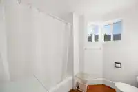 2652 O'HARA LANE - thumbnail 30