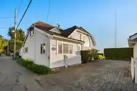 2652 O'HARA LANE - thumbnail 4