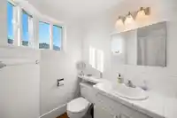 2652 O'HARA LANE - thumbnail 31