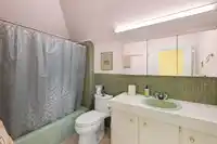 2652 O'HARA LANE - thumbnail 32