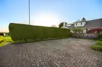 2652 O'HARA LANE - thumbnail 34