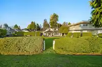 2652 O'HARA LANE - thumbnail 35