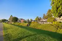 2652 O'HARA LANE - thumbnail 36