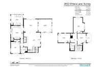 2652 O'HARA LANE - thumbnail 40