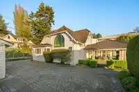 2652 O'HARA LANE - thumbnail 5