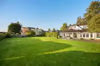 2652 O'HARA LANE - thumbnail 9