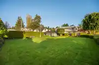 2652 O'HARA LANE - thumbnail 10