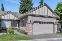 49 2533 152 STREET - thumbnail 1