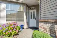 49 2533 152 STREET - thumbnail 2
