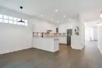 49 2533 152 STREET - thumbnail 11
