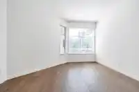 49 2533 152 STREET - thumbnail 13