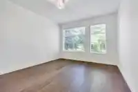 49 2533 152 STREET - thumbnail 17