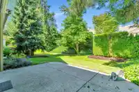 49 2533 152 STREET - thumbnail 21