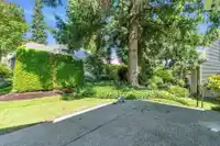 49 2533 152 STREET - thumbnail 23