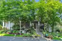 49 2533 152 STREET - thumbnail 24