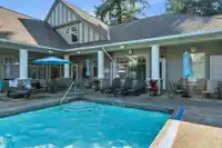 49 2533 152 STREET - thumbnail 25