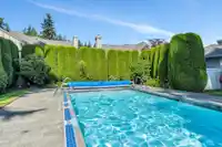 49 2533 152 STREET - thumbnail 26