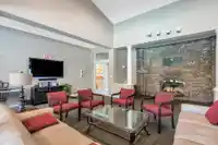 49 2533 152 STREET - thumbnail 27