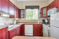 49 2533 152 STREET - thumbnail 28