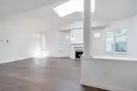 49 2533 152 STREET - thumbnail 4