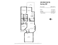49 2533 152 STREET - thumbnail 31