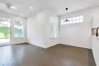 49 2533 152 STREET - thumbnail 10