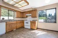 2080 156A STREET - thumbnail 12